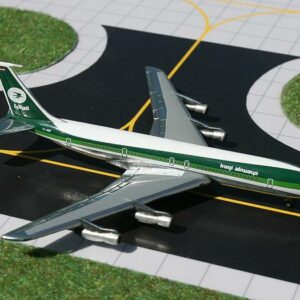 GJIAW741