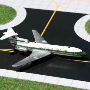 GJIAW767
