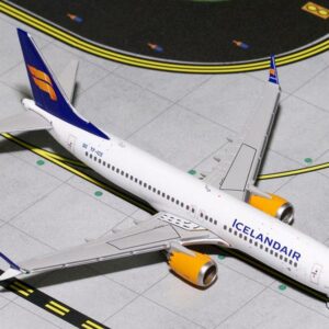 GJICE1767