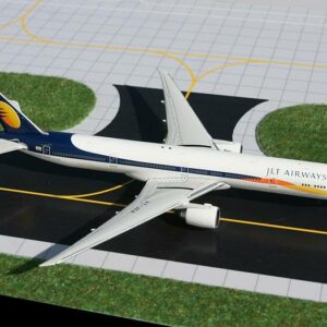 GJJAI807