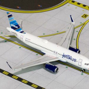 GJJBU1354
