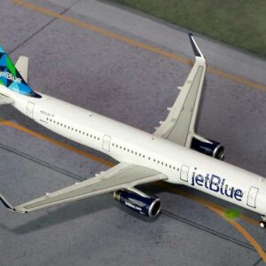 GJJBU1400