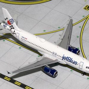 GJJBU1545