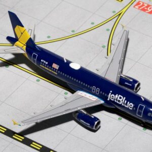 GJJBU1546
