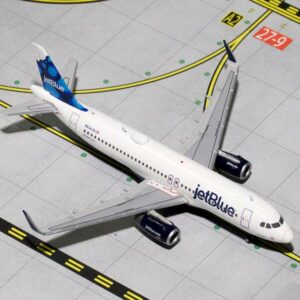 GJJBU1547