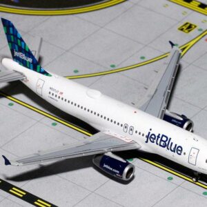 GJJBU1657