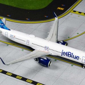 GJJBU1881