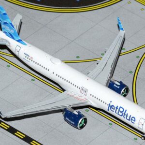 GJJBU2070