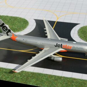 GJJST800