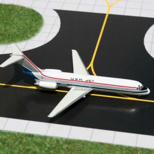GJJUS517