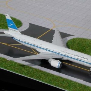 GJKAC354