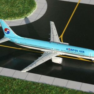 GJKAL636