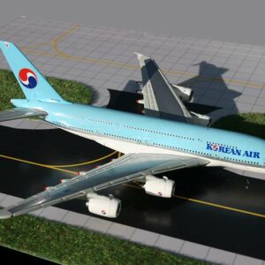 GJKAL649