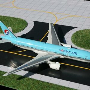 GJKAL707
