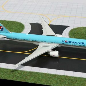 GJKAL937