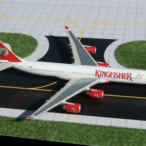 GJKFR879