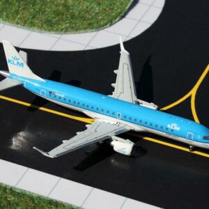 GJKLM1254