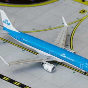 GJKLM1516