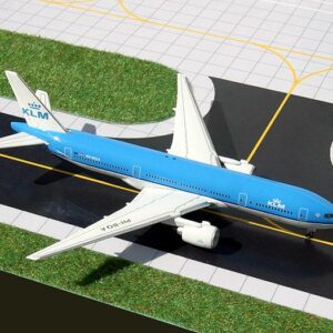 GJKLM400