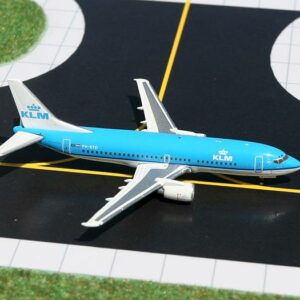 GJKLM467