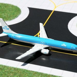 GJKLM817