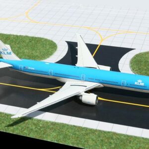 GJKLM856
