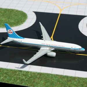 GJKLM919