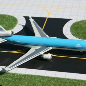 GJKLM922