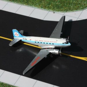 GJKLM979