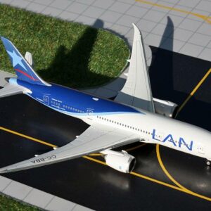 GJLAN1220