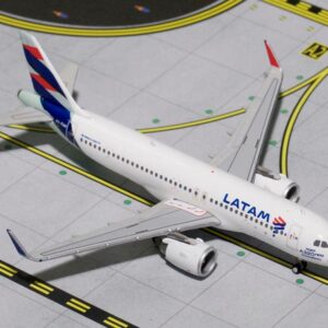 GJLAN1611