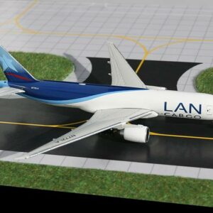 GJLAN949