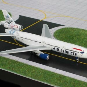 GJLIB413