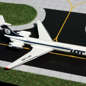 GJLOT1078
