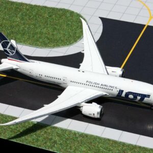 GJLOT1241
