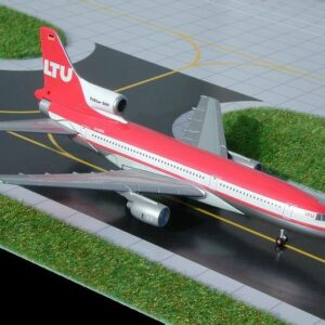 GJLTU075