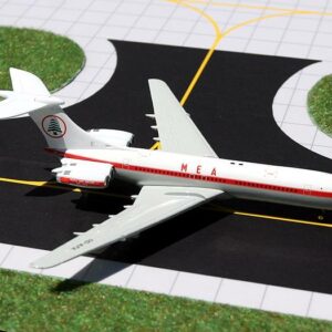 GJMEA695