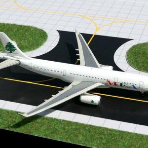 GJMEA782