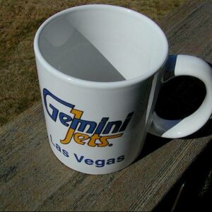 GJMUG