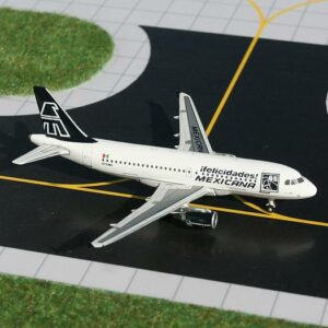 GJMXA800