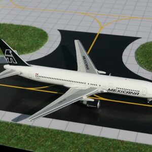 GJMXA806