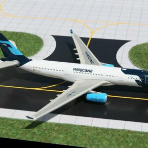 GJMXA921