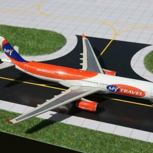 GJMYT757