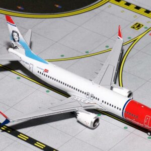 GJNAX1654