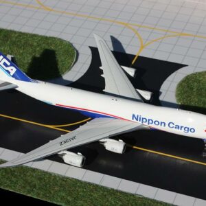 GJNCA1217