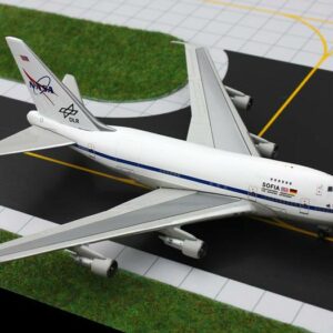 GJNSA1092