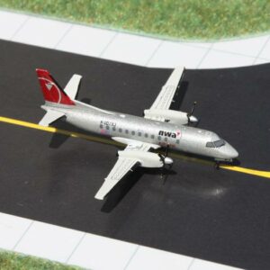 GJNWA970
