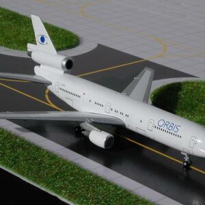 GJORB238-DC10