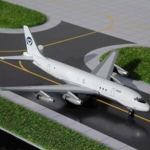 GJORB238-DC8