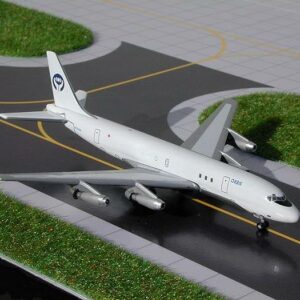 GJORB238-DC8small